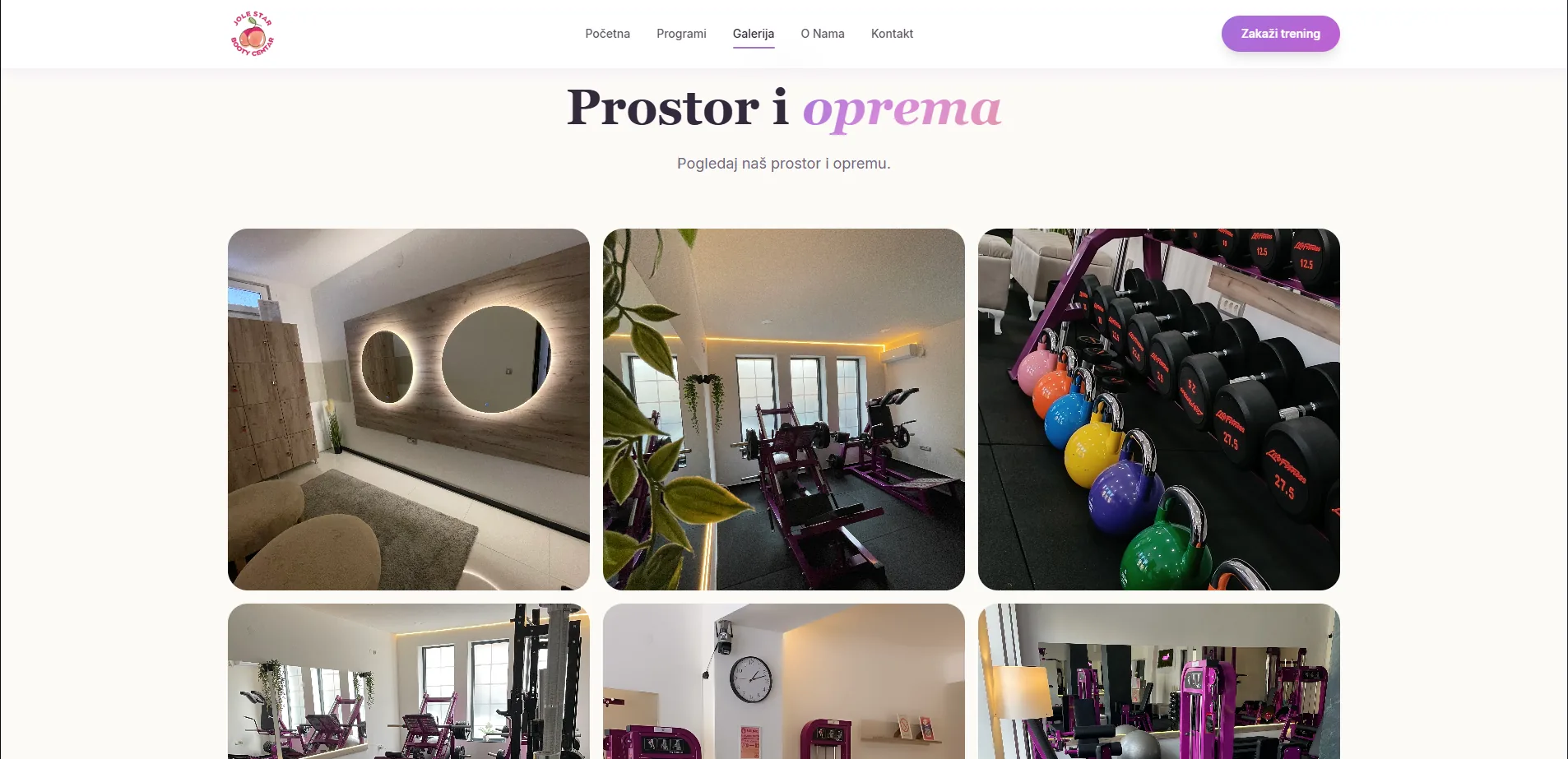 Visual Storytelling Through Media